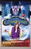 Go to record Extraordinary : the true story of my fairy godparent, who ...