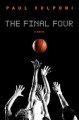 Go to record The Final Four