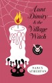 Go to record Aunt Dimity and the village witch #17