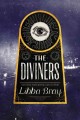Go to record The diviners #1