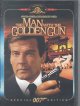 Go to record The Man with the golden gun