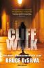 Go to record Cliff Walk