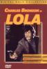 Go to record Lola
