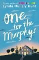 Go to record One for the Murphys