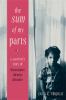 Go to record The sum of my parts : a survivor's story of dissociative i...