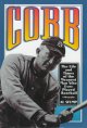 Go to record Cobb : a biography