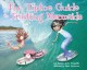 Go to record The tiptoe guide to tracking mermaids