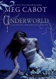Go to record Underworld  #2