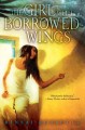 Go to record The girl with borrowed wings