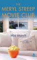 Go to record The Meryl Streep movie club