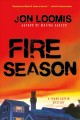 Go to record Fire season #3