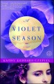 Go to record A violet season