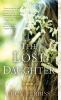 Go to record The lost daughter