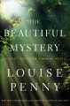 Go to record The beautiful mystery  #8