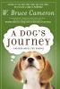 Go to record A dog's journey. #2
