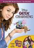 Go to record Geek charming