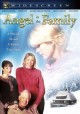 Go to record Angel in the family