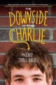 Go to record The downside of being Charlie