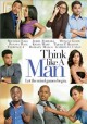 Go to record Think like a man