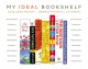 Go to record My ideal bookshelf