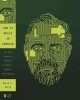 Go to record How to build an android : the true story of Philip K. Dick...