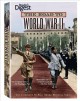 Go to record The road to World War II. Disc 2