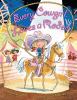 Go to record Every cowgirl loves a rodeo