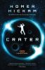 Go to record Crater  #1