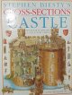 Go to record Castle