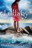 Go to record Lullaby #2