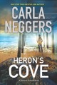 Go to record Heron's Cove  #2