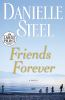 Go to record Friends forever