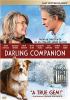 Go to record Darling companion