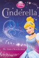 Go to record Cinderella : the junior novelization