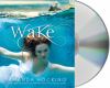 Go to record Wake #1
