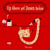Go to record Up above and down below