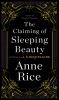 Go to record The claiming of Sleeping Beauty #1 : an erotic novel of te...