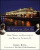 Go to record The court of the last tsar : pomp, power, and pageantry in...