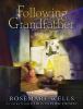 Go to record Following Grandfather