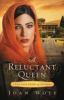 Go to record A reluctant queen : the love story of Esther