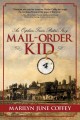 Go to record Mail-order kid : an orphan train rider's story