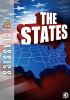 Go to record The states