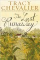 Go to record The last runaway