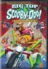 Go to record Big top Scooby Doo! original movie