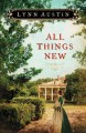 Go to record All things new