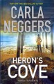 Go to record Heron's Cove #2