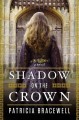 Go to record Shadow on the crown