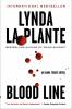 Go to record Blood line  #7