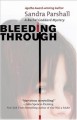 Go to record Bleeding through #5