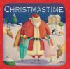 Go to record Christmastime